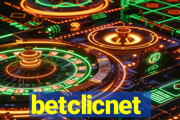 betclicnet