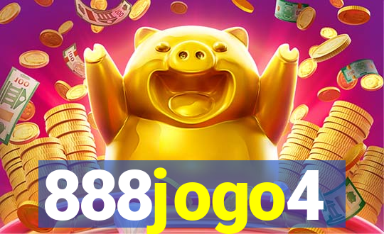 888jogo4