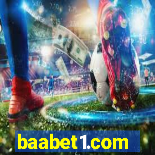 baabet1.com