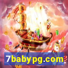 7babypg.com