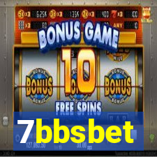 7bbsbet