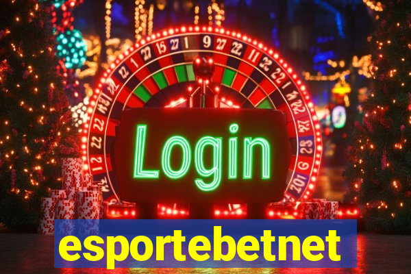 esportebetnet