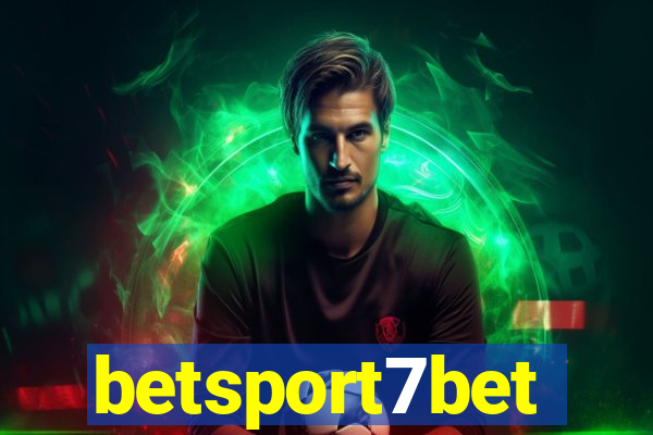 betsport7bet