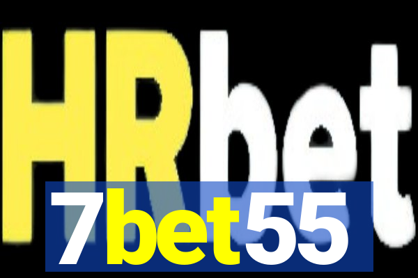 7bet55