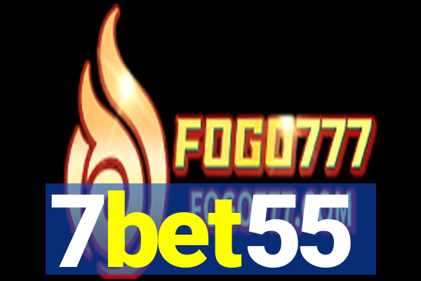 7bet55