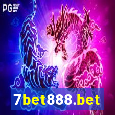 7bet888.bet