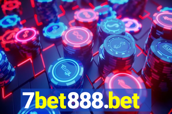 7bet888.bet