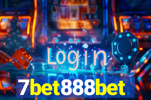 7bet888bet