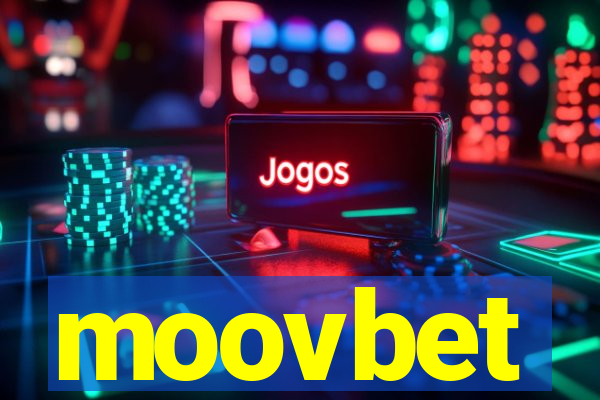 moovbet