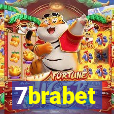 7brabet