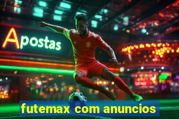 futemax com anuncios