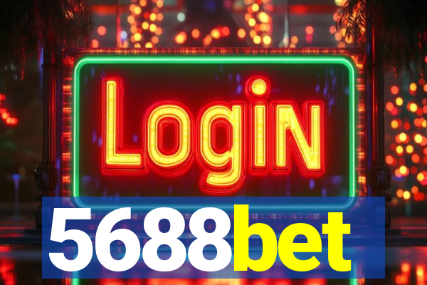 5688bet