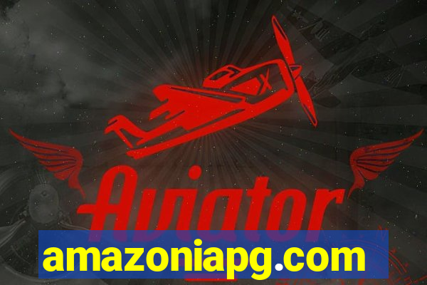 amazoniapg.com