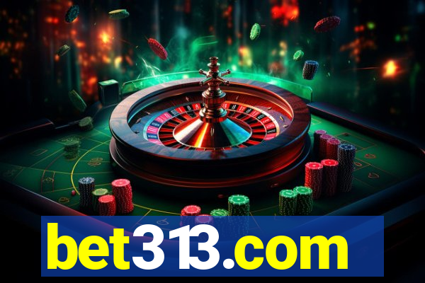 bet313.com