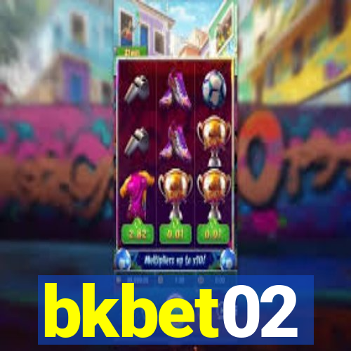 bkbet02