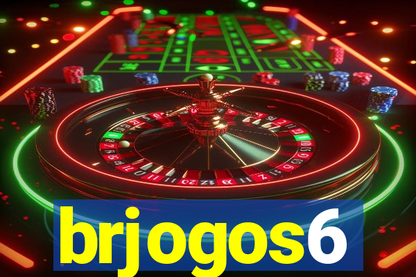 brjogos6