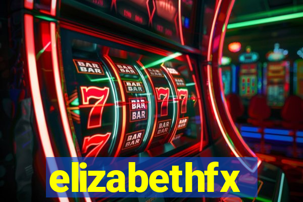 elizabethfx