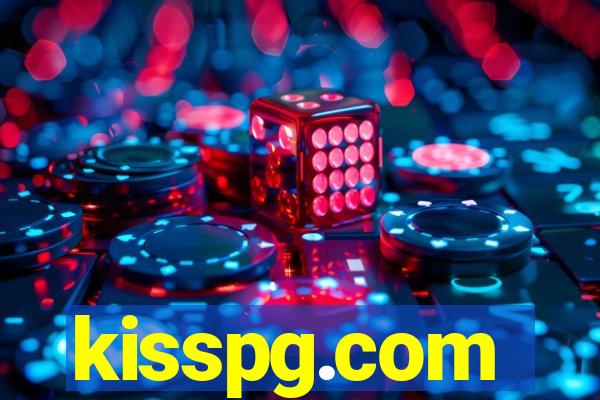 kisspg.com