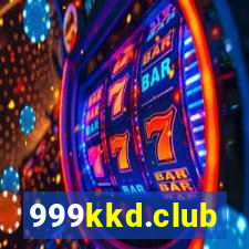 999kkd.club