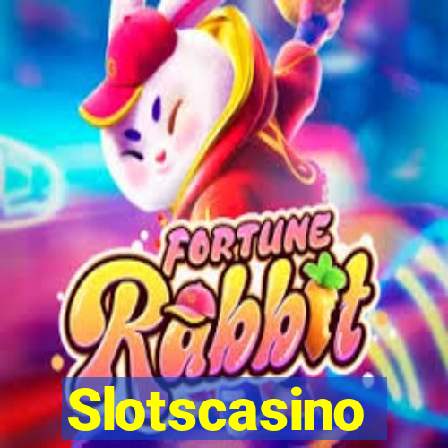 Slotscasino