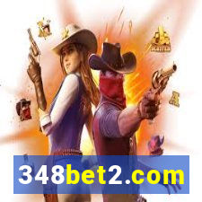 348bet2.com