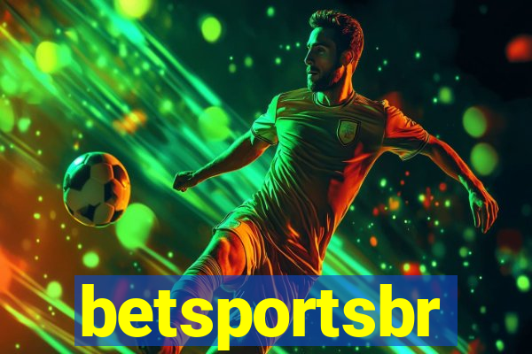 betsportsbr