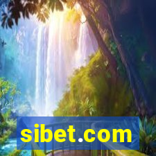 sibet.com