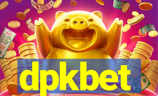 dpkbet