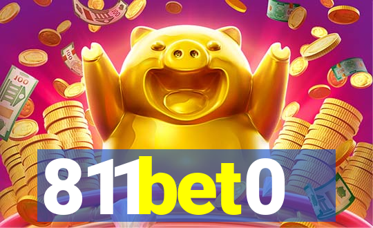 811bet0