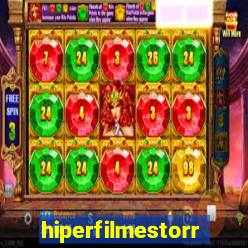 hiperfilmestorrent