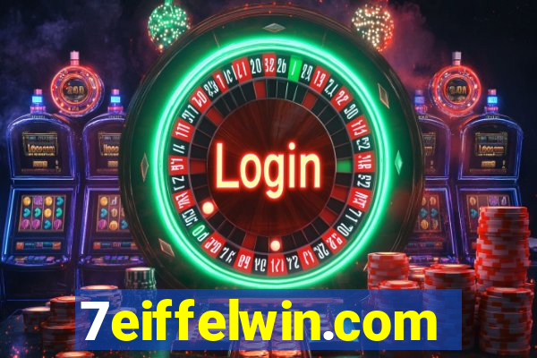 7eiffelwin.com