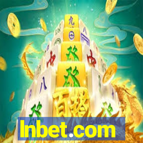 lnbet.com