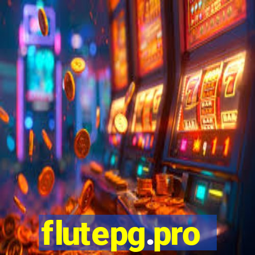 flutepg.pro