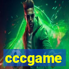 cccgame