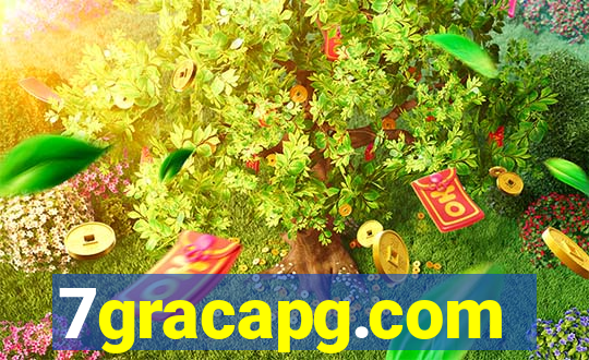 7gracapg.com