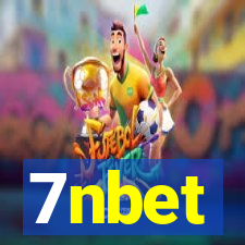 7nbet