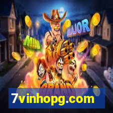 7vinhopg.com