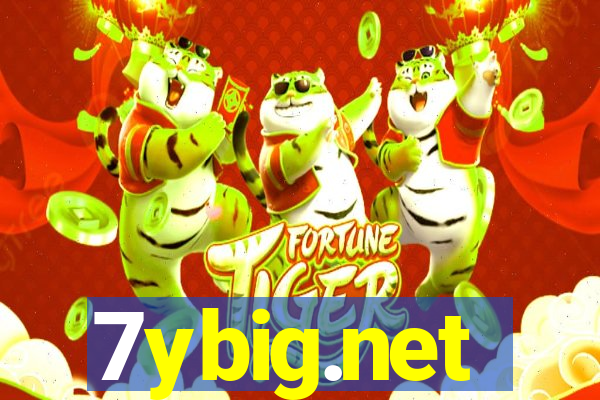 7ybig.net