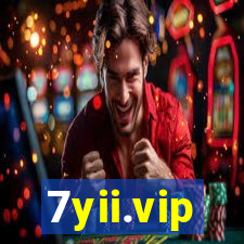 7yii.vip