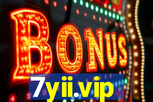 7yii.vip