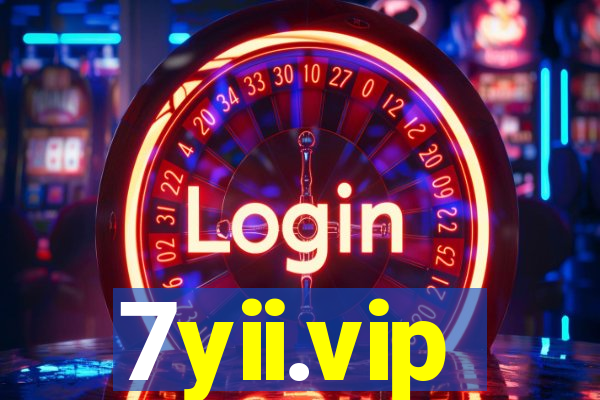 7yii.vip