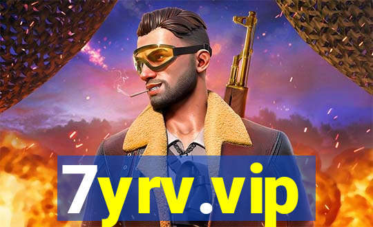 7yrv.vip