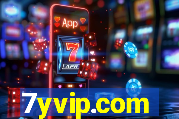 7yvip.com