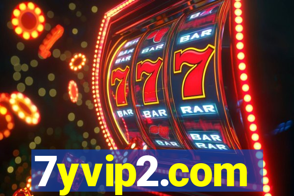 7yvip2.com