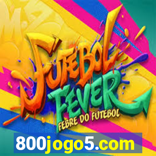 800jogo5.com