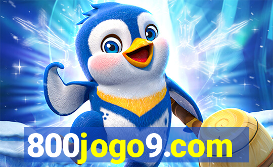 800jogo9.com