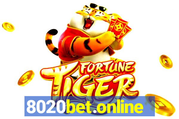 8020bet.online