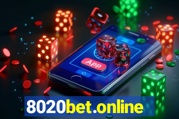 8020bet.online