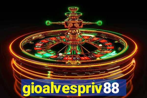 gioalvespriv88