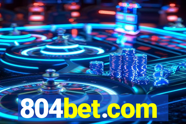 804bet.com